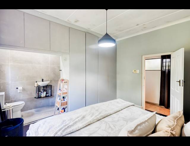 3 BEDROOM HOUSE FOR SALE IN NAHOON VALLEY